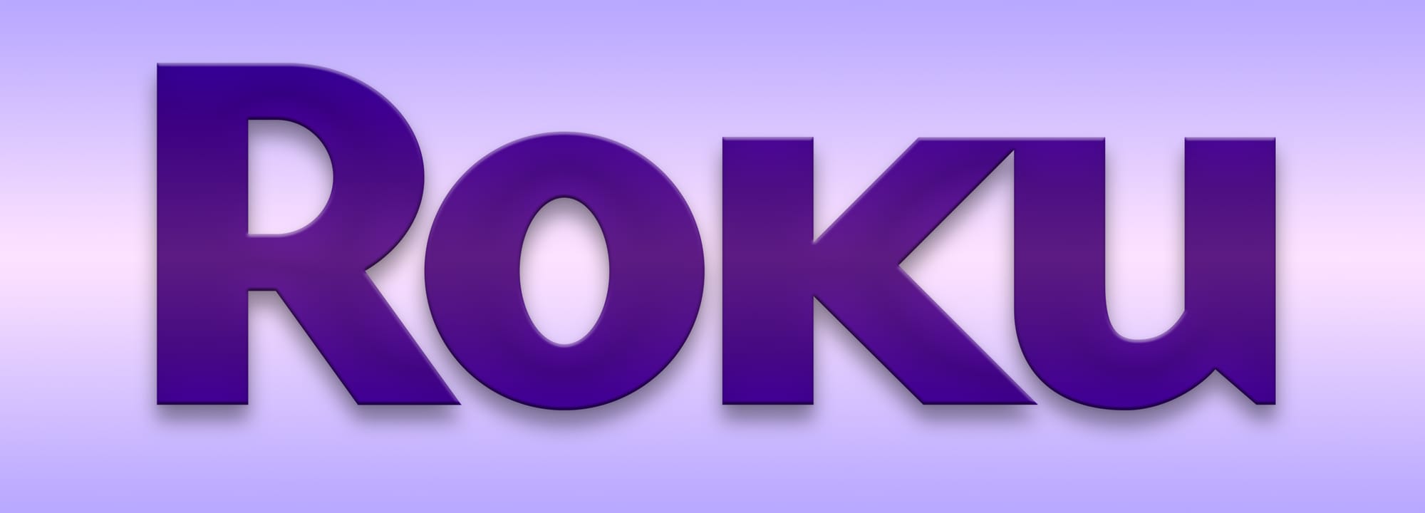 Roku Logo