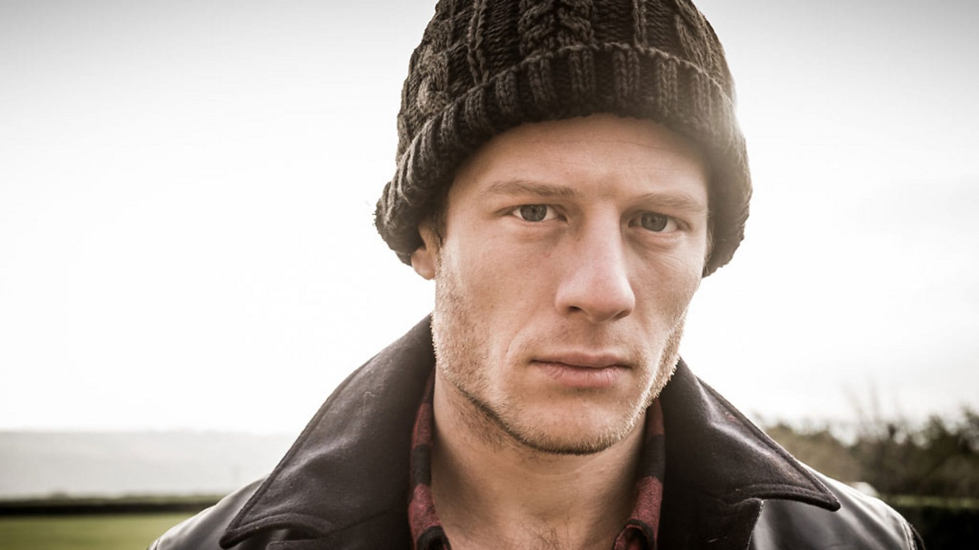 James Norton as Tommy Lee Royce in 'Happy Valley' Season 1&nbsp;
