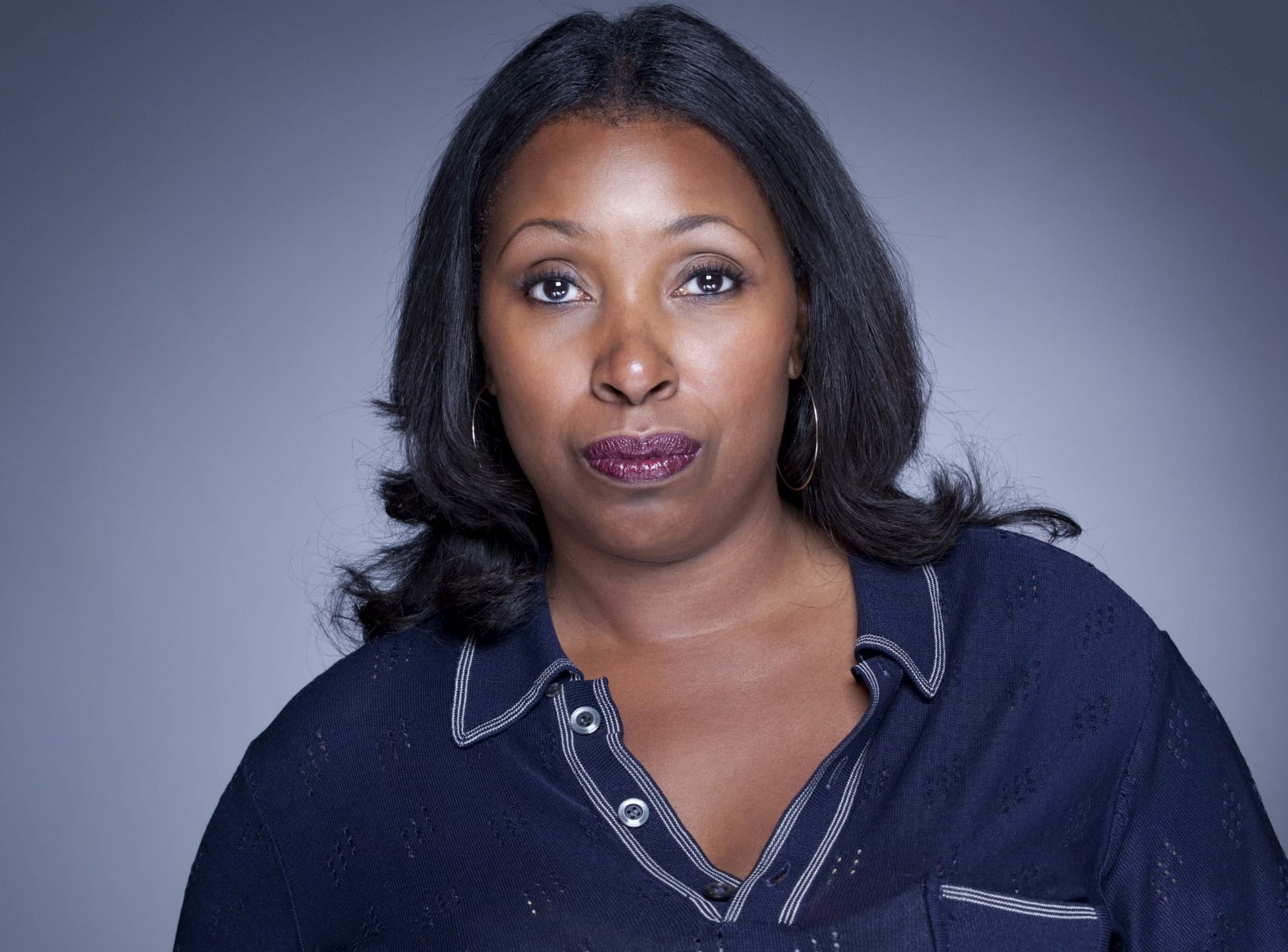 Jo Martin will play Suzie Harris in "The Marlow Murder Club"