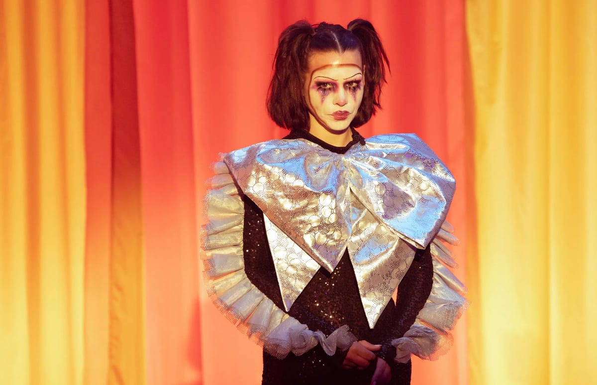 'I Hate Suzie' Season 2 Will Premiere on HBO Max This December