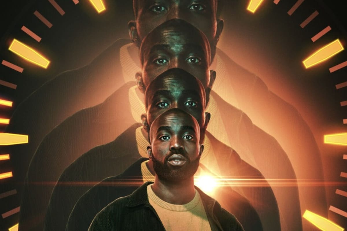 'The Lazarus Project' Season 2 Finally Lands a Streaming Home in the U.S.