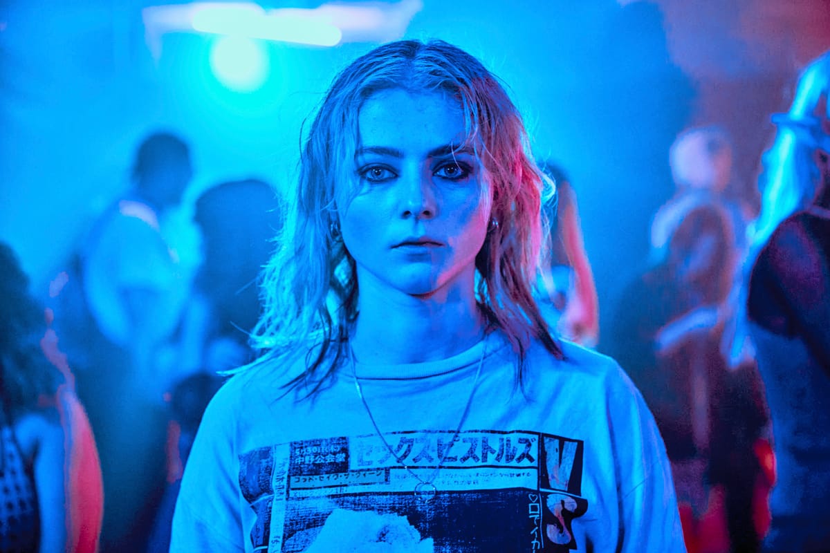 Trailer for Australian Series ‘Totally Completely Fine’ Promises Dark Humor and Hope