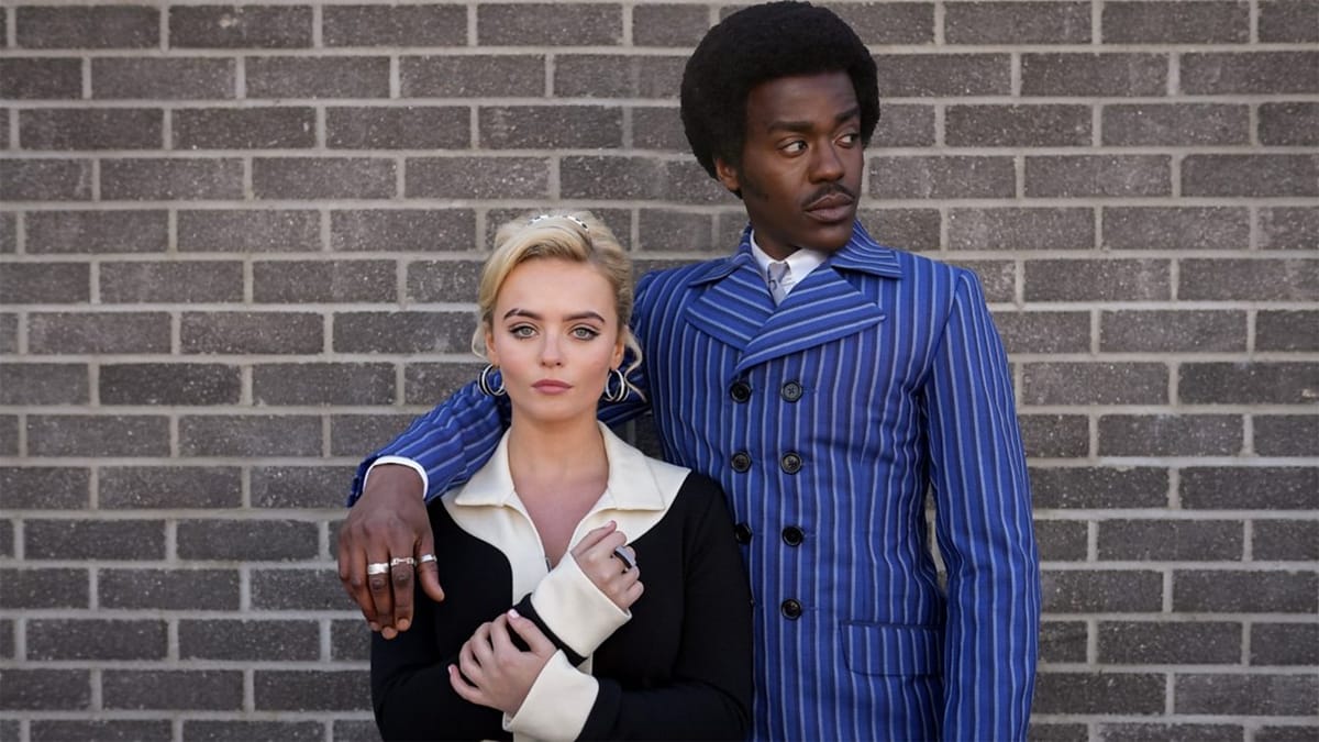 'Doctor Who's Russell T. Davies Teases the 60th Anniversary, Plus Seasons 14 & 15