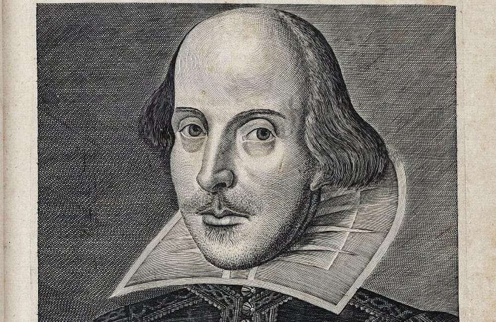 Steven Knight & Sarah Lancashire Team Up For Shakespeare-Focused Drama