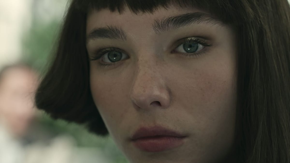 Prime Video's 'Citadel' First Spinoff to be Titled 'Citadel: Diana'