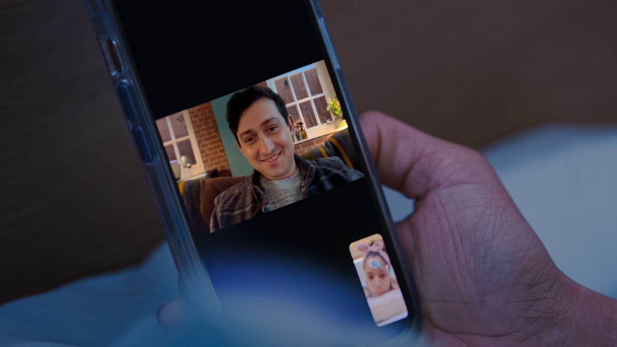 The 'Still Up' Producers On Romcoms & the Value of a Good Slow Burn