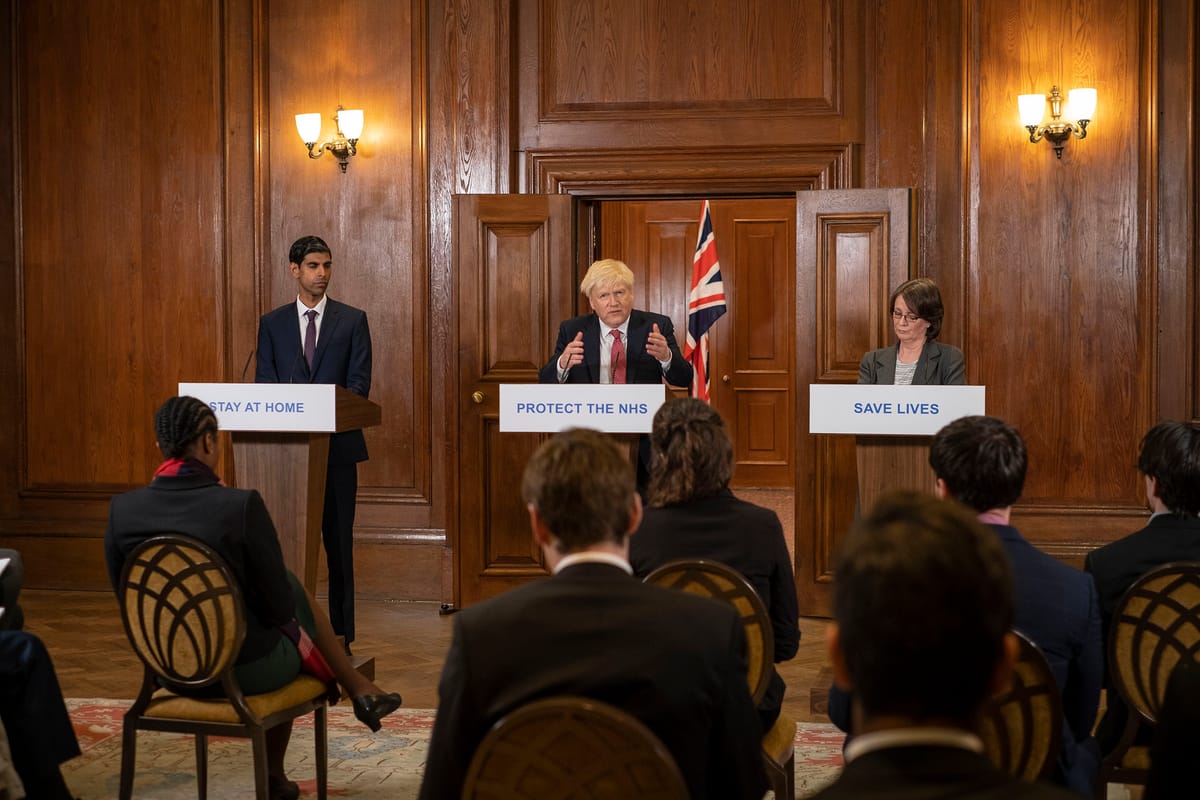 'This England' to Grace BritBox at the Start of November