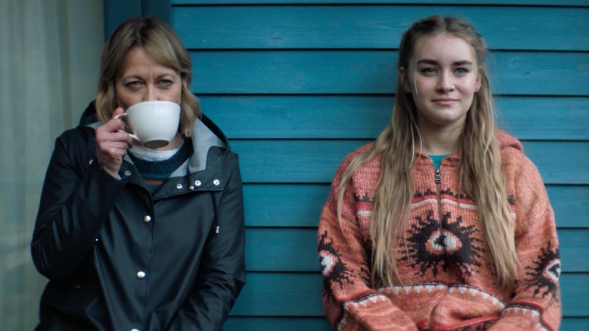 'Annika' Season 2 Finally Works Through The Hardest Part