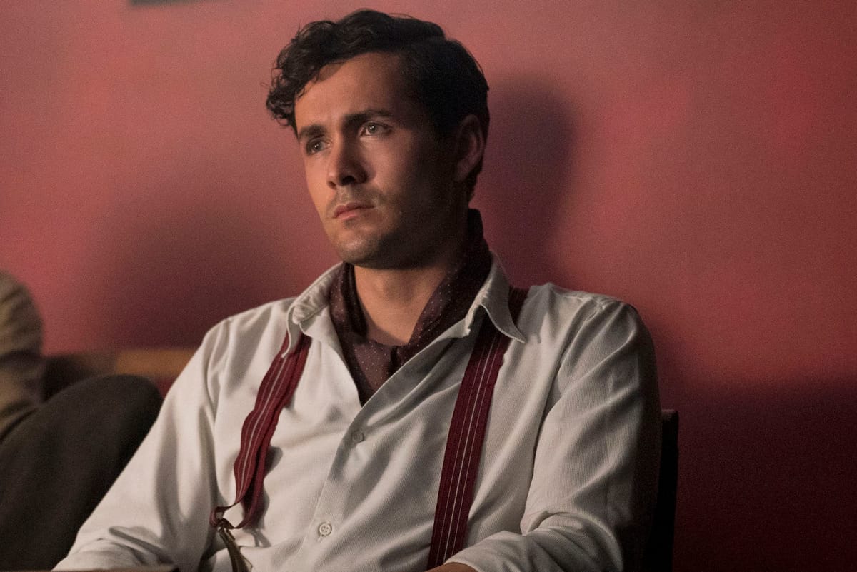 Will There Be A 'World on Fire' Season 3? 'Masterpiece' Has Bad News For Fans