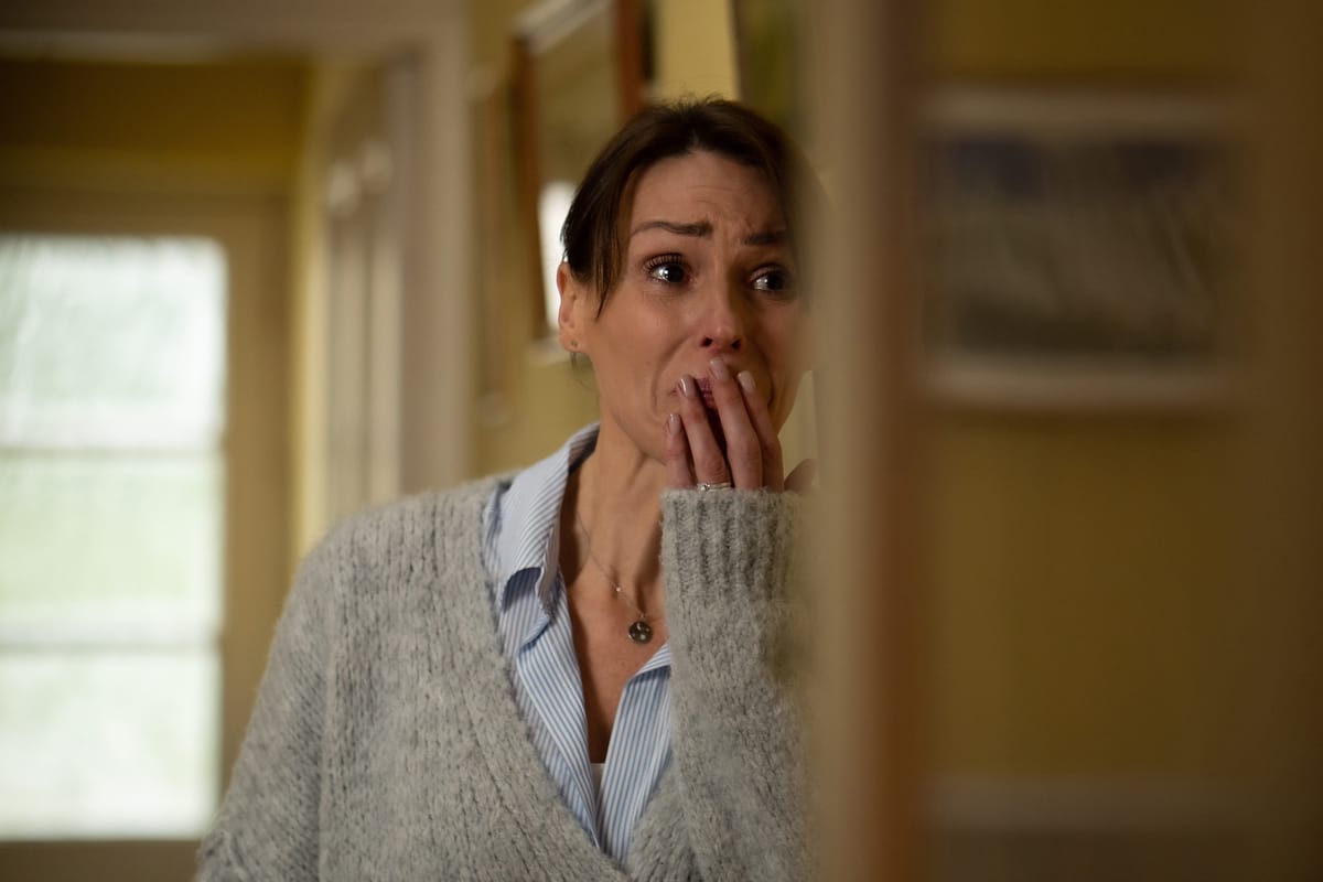 'Frauds' Adds 9 to Cast, Including PBS Favorites