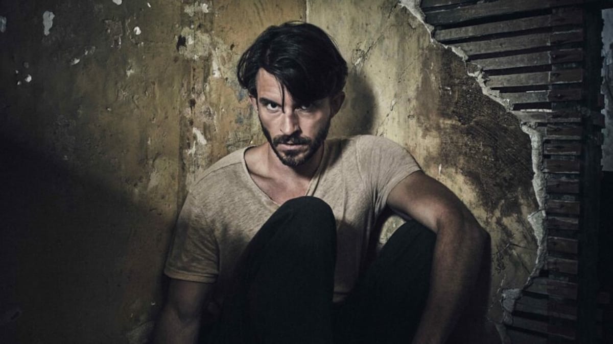 'Bridgerton' Star Jonathan Bailey to Play Richard II at London's Bridge Theatre