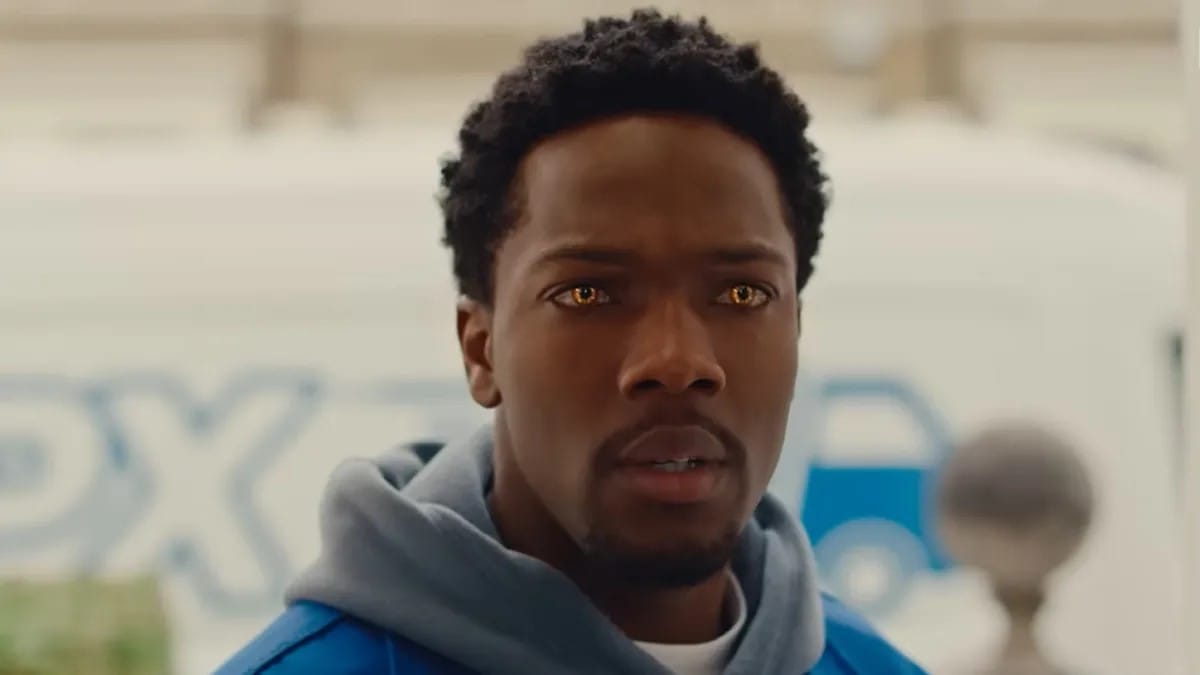 The 'Children of Blood & Bone' Cast Is Stacked to the Rafters