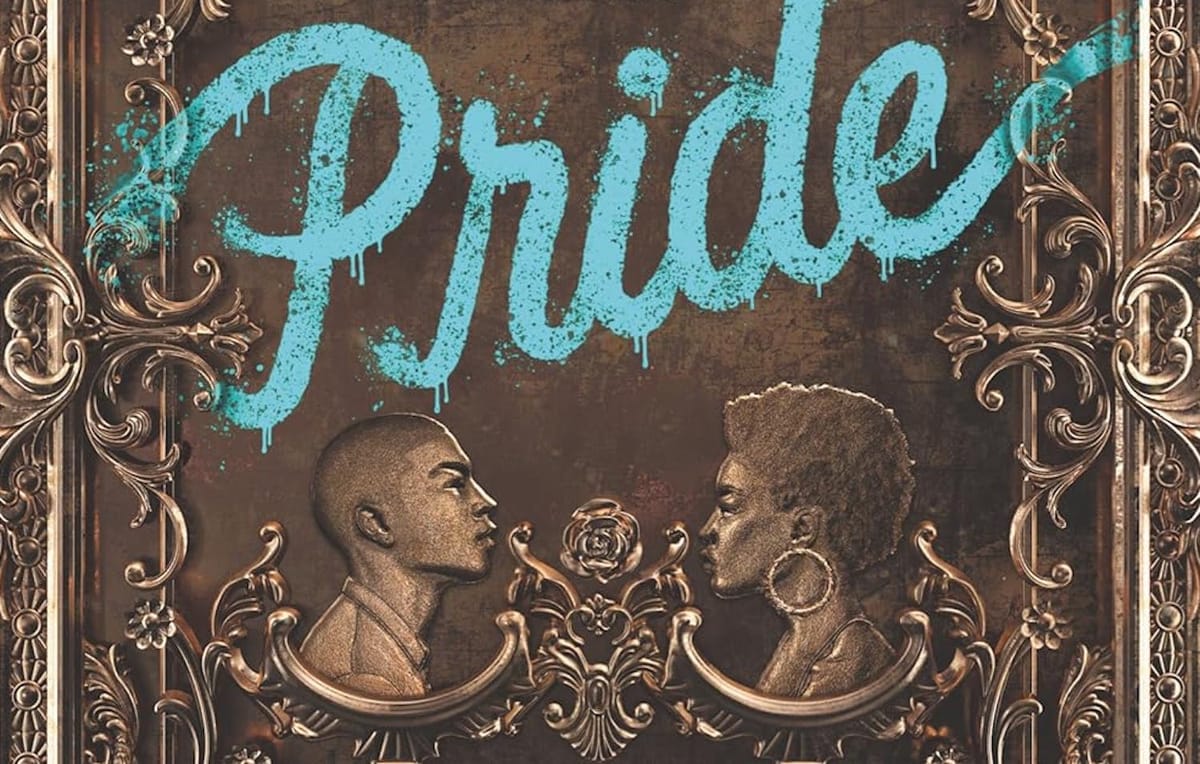 Netflix Set to Adapt Contemporary Jane Austen Retelling 'Pride'