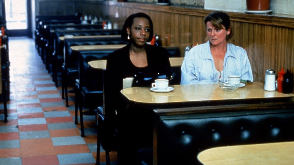 10 Essential Mike Leigh Films To Watch This Holiday