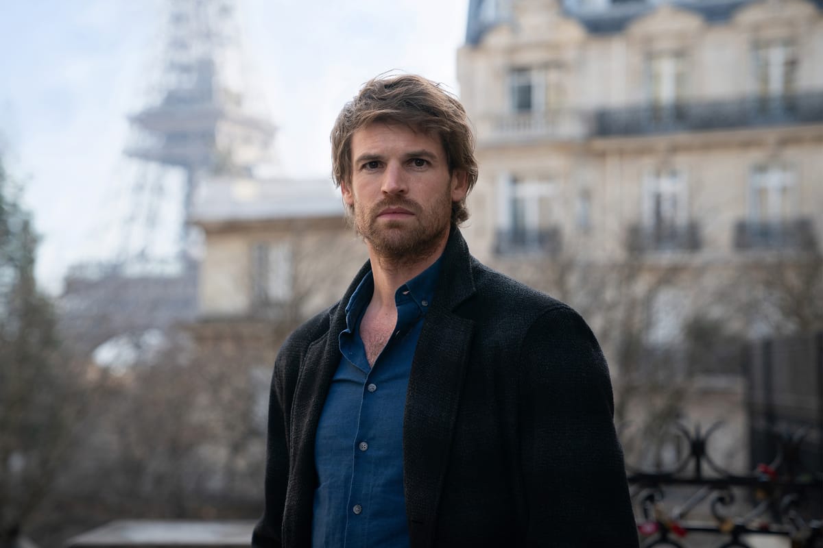 PBS Sets 'Maigret' Remake Debut For Fall 2025