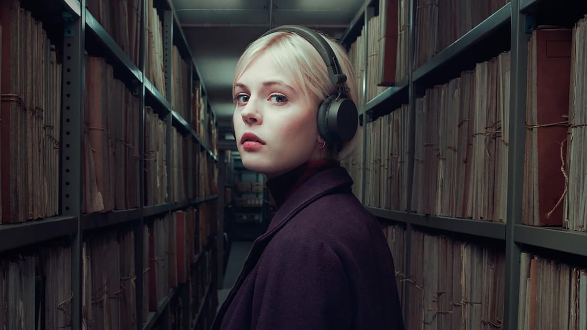 'Patience' Rewarded with Season 2 Ahead of PBS Debut