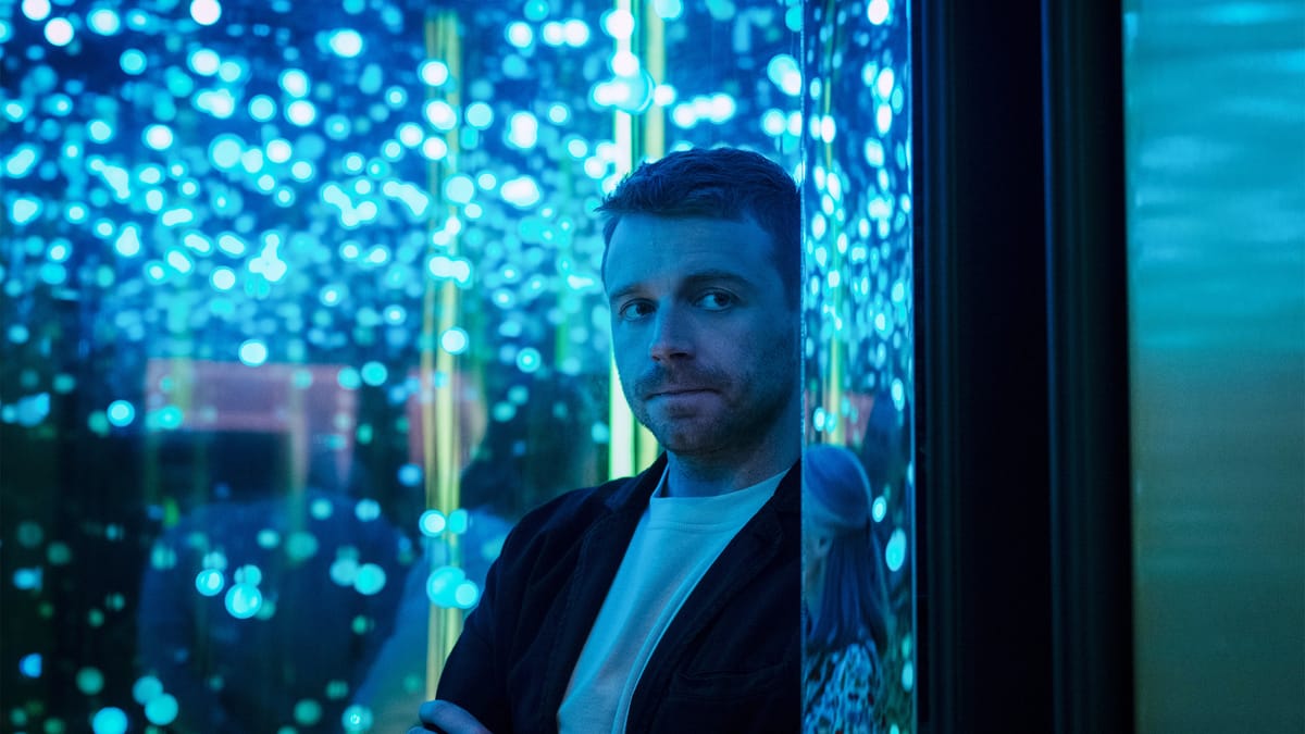 'Slow Horses' Season 5 Gets Going with “Tall Tales”