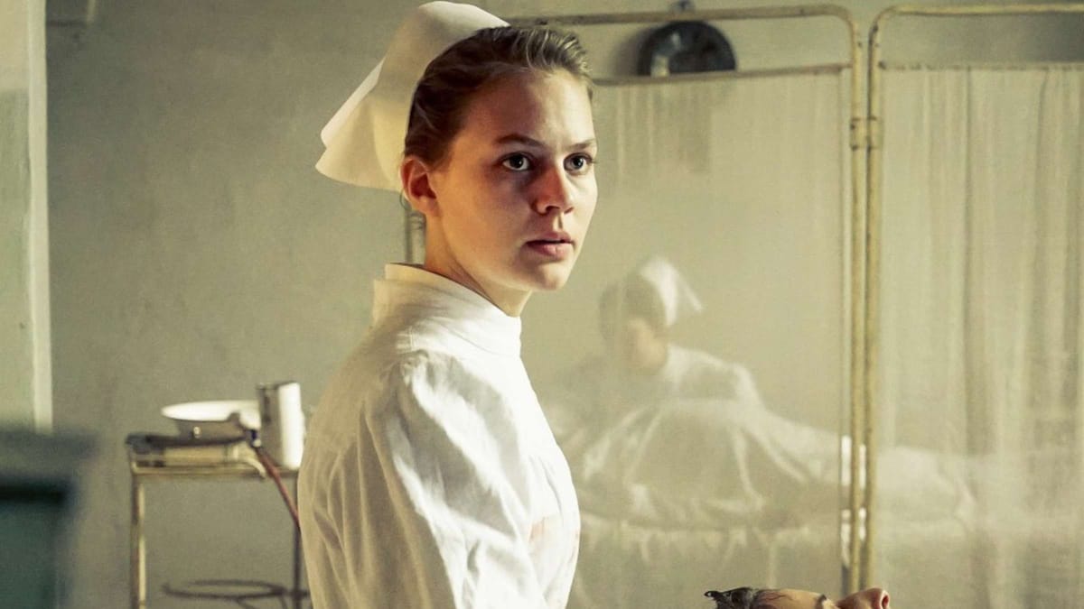 'Becoming Elizabeth': Starz Period Drama Casts Its Tudor Princess