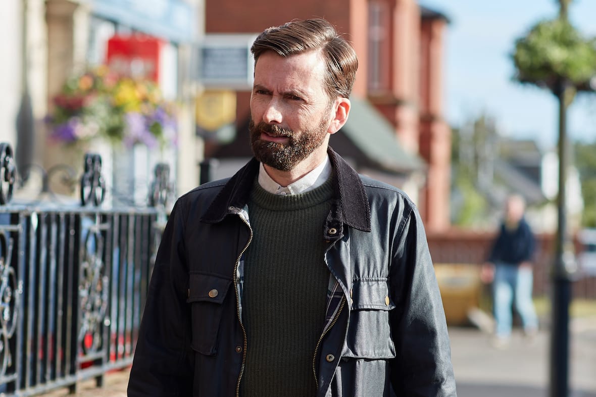 'Deadwater Fell' Finale Recap