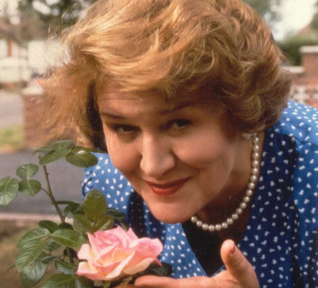 Vintage BBC  Sitcoms Are Making a Comeback