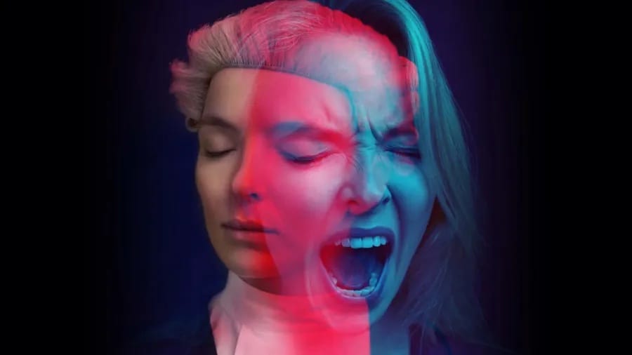 'Killing Eve' Star Jodie Comer Will Make Broadway Debut Next Year with 'Prima Facie'