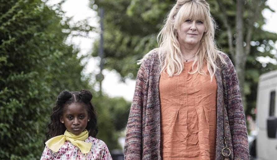 'National Treasure: Kiri' is Streaming on Hulu