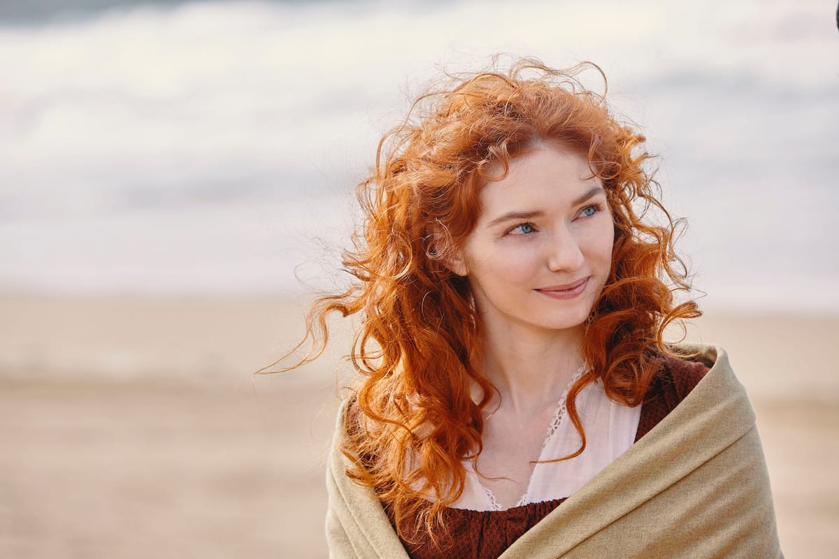 'Poldark' Recap: Season 5, Episode 2