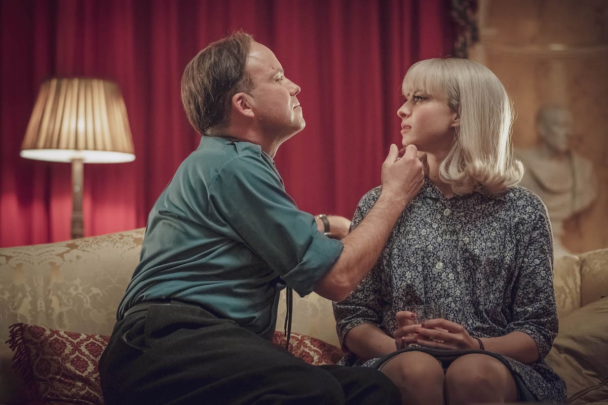 'Ridley Road' Episode 2: Recap