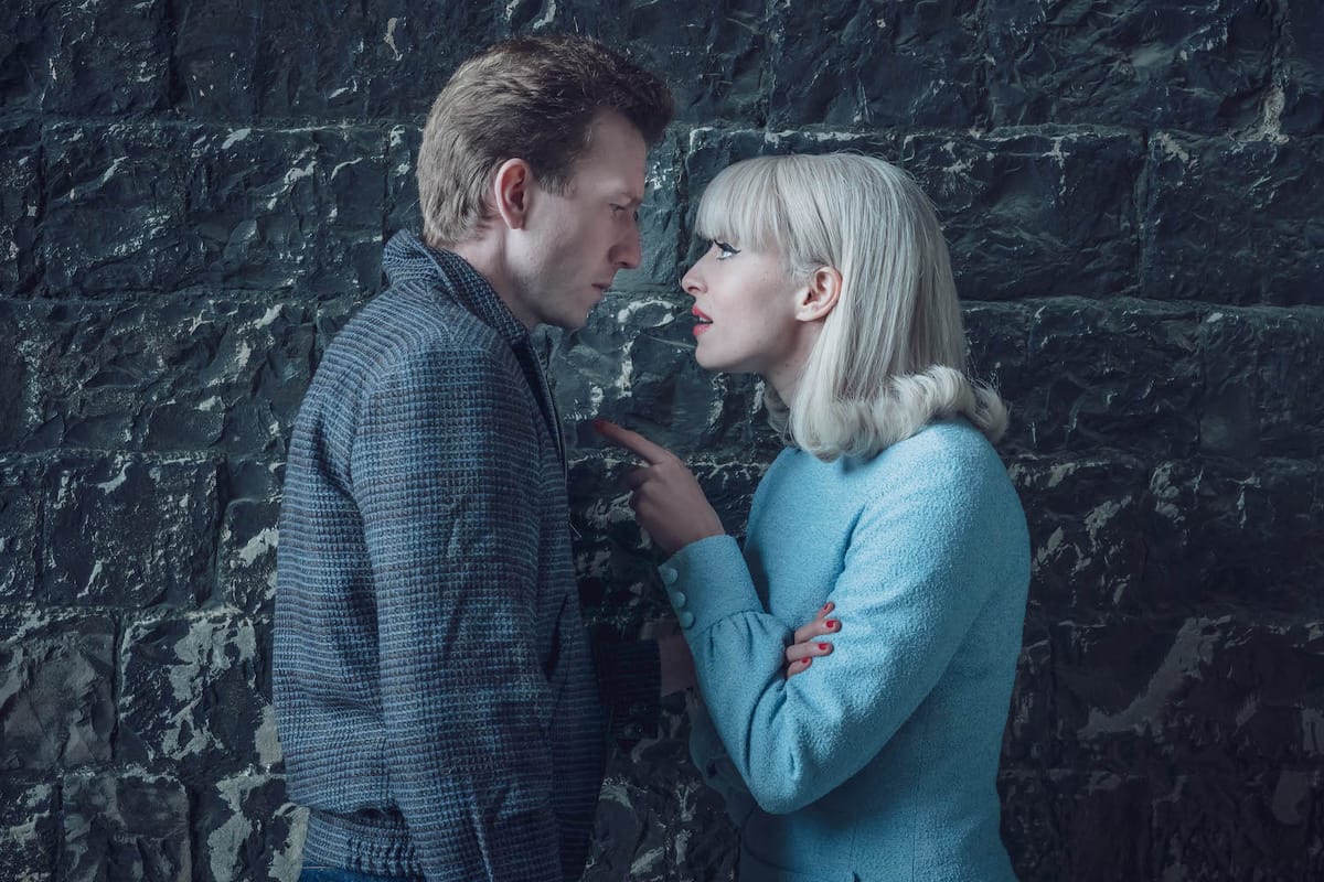 'Ridley Road:' Finale Recap