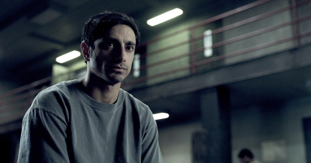 Riz Ahmed's 'Hamlet' Finally Lands Distribution Deal