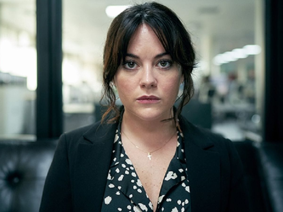 'Roadkill': Episode 2 Recap