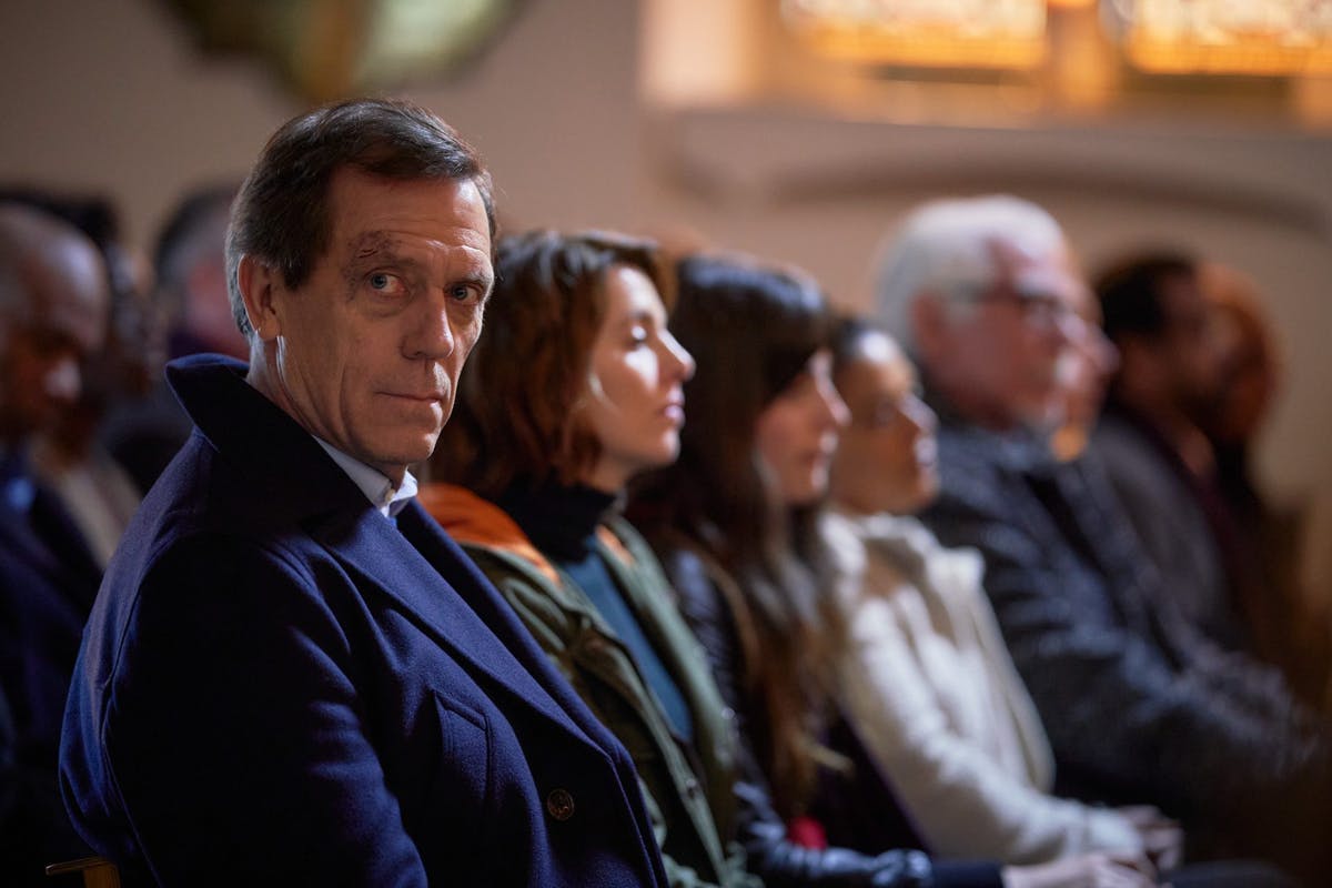 'Roadkill': Episode 3 Recap