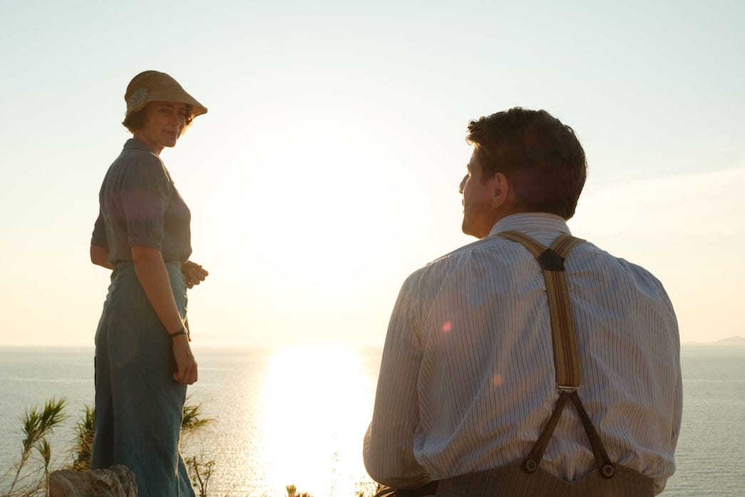 'The Durrells in Corfu': Season 3, Episode 7 Recap