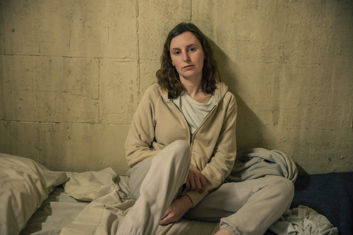 'The Secrets She Keeps' Season 2 Will Air on Sundance Now in September