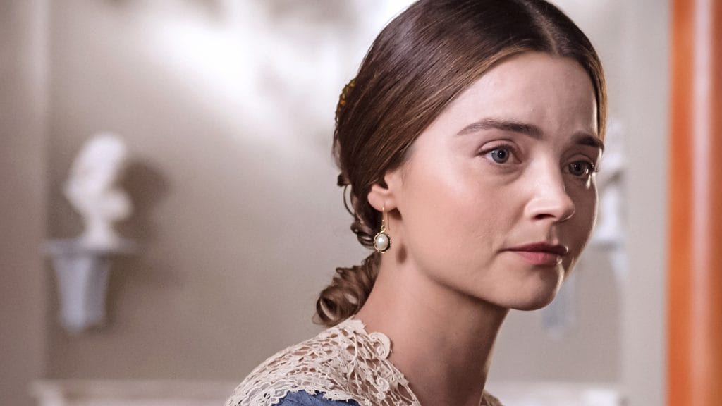 ‘Victoria’ Season 2: “Faith, Hope and Charity” Recap