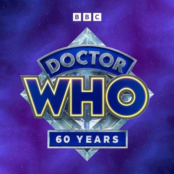 Everything We Know About 'Doctor Who's 60th Anniversary