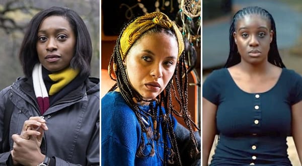 Lenny Henry's 'Three Little Birds' To Premiere in 2023