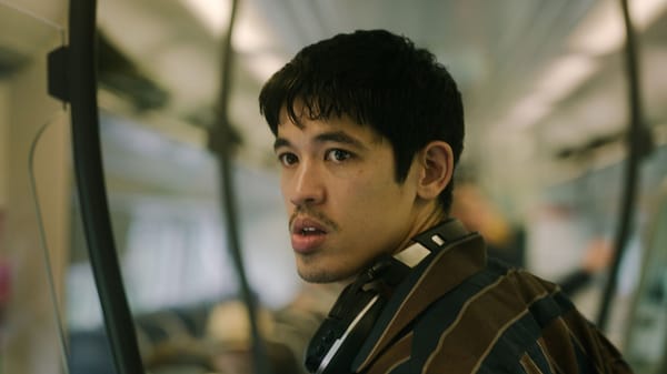 The 'Slow Horses' Season 2 Finale Settles "Old Scores"