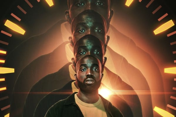 'The Lazarus Project' Season 2 Finally Lands a Streaming Home in the U.S.