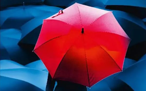 'The Killing Kind' to Be Adapted for Paramount+