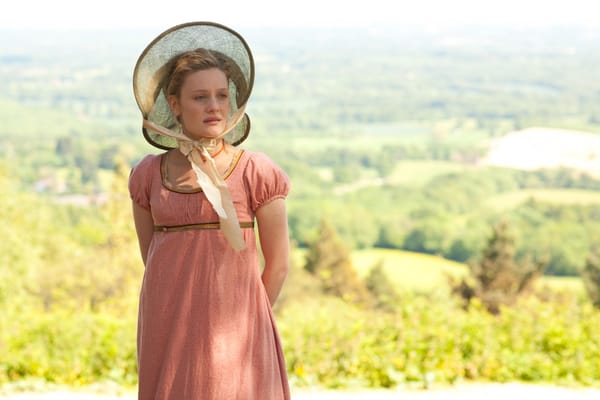 Classics Revisited: The Best 'Emma' Is One That Allows Its Heroine to Be Awful