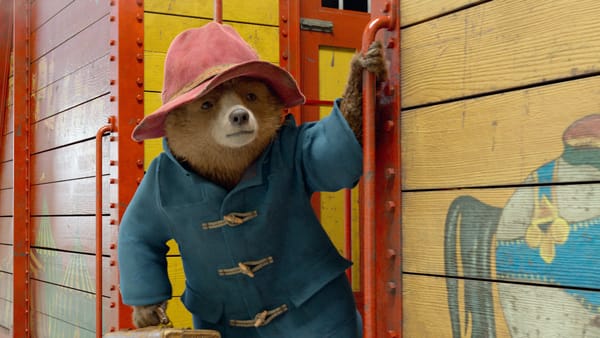 ‘Paddington In Peru’ To Start Filming In Summer 2023
