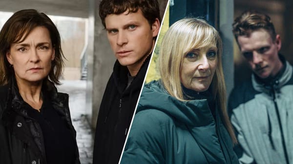 PBS Passport’s British Version of 'Before We Die' is an Overwrought Remake