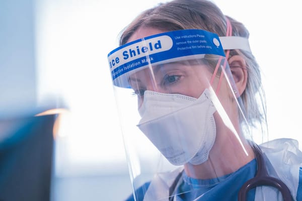 Joanne Froggatt to Star in 'Breathtaking' in 2024