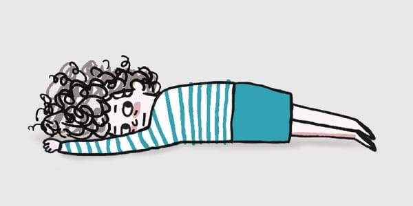 Netflix Orders 7 New British Series, including 'House of Guinness' & 'The Undertow'