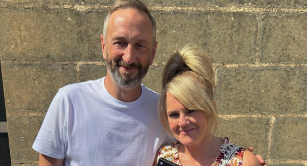 Acorn TV Confirms 'The Madame Blanc Mysteries' Will Return for Season 4