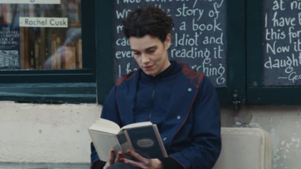 'Jane Austen Wrecked My Life' Brings Realness to Romance