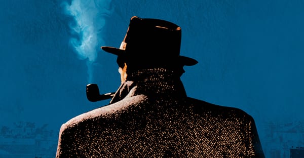 Masterpiece Orders 'Maigret' Remake, Based on the Georges Simenon Series