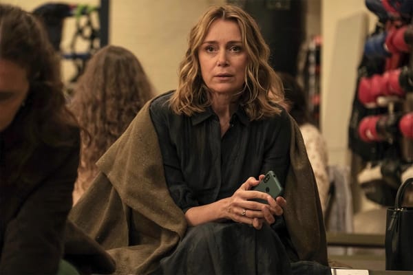 'The Midwich Cuckoos' Will Arrive on AMC Networks in Time for Halloween