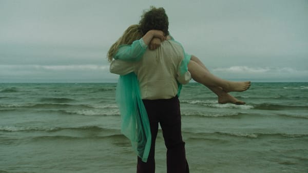 Berlinale 2025 Unveils Film Festival Line Up